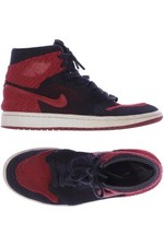 Nike Air Jordan Sneaker Damen Freizeitschuhe Turnschuhe Sportschuhe ... #kx45p31