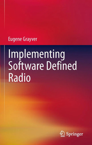 Implementing software defined - implementing,
