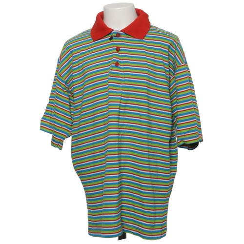 Cavenline sports poloshirt - sports,,