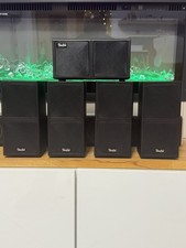 Teufel CUB 2 Cubycon 5.0