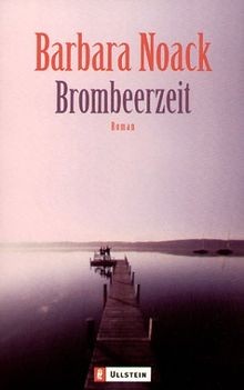 Brombeerzeit von noack - brombeerzeit.,