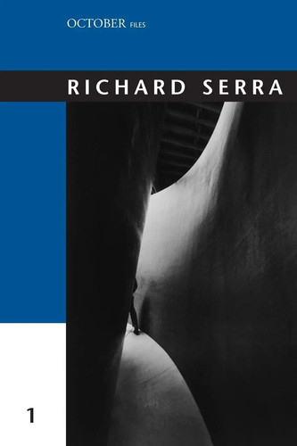 Richard serra hal foster - serra,