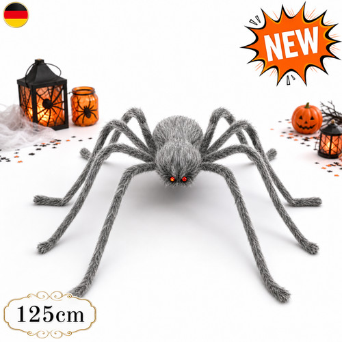 Spinne set polyester - spinne,