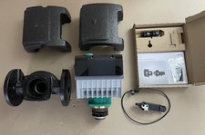 WILO Stratos MAXO 40/0,5-4 Umwälzpumpe Heizkreispumpe