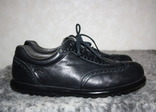 Camper Herren Schuhe Gr.42