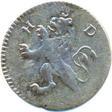 Hessen-Darmstadt, Ludwig X., 3