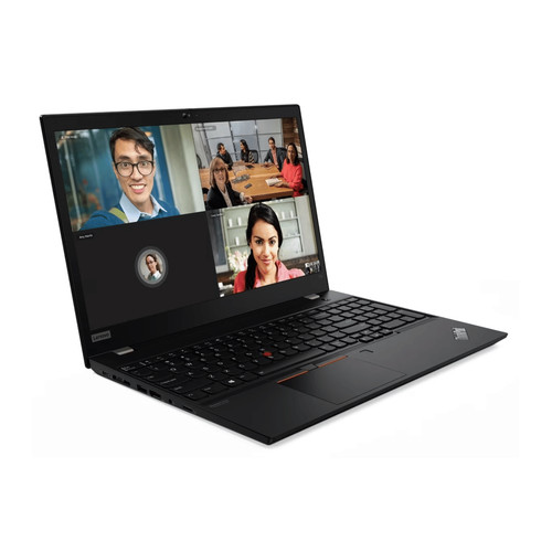 Lenovo thinkpad t15g - thinkpad, g2