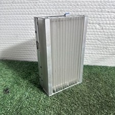 2009-2013 BMW 5-series e60 e61