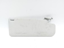 1Z0857551AS2F4 sonnenblende