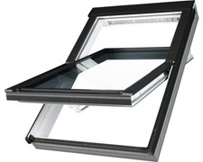 Aron basic plus schwingfenster - basic,