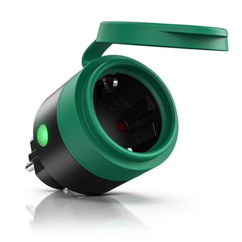 Bearware wifi outdoor - wifi,