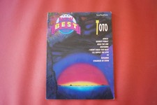 Toto - The New Best of