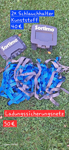 Sortimo prosafe - sortimo,