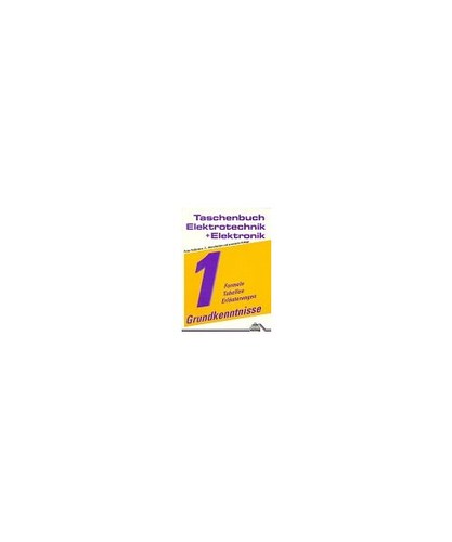 Volkmann peter taschenbuch - peter:,