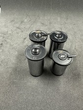 Okulare Seibert Wetzlar