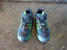 Kinder Wanderschuhe