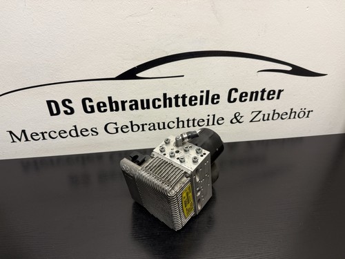 Orig mercedes r230 - orig.,