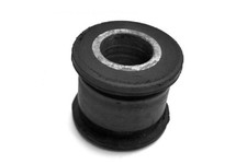 Für TEDGUM 00675355 Mounting