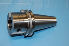 WNT Ceratizit SpinTools