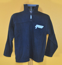 Fleece Dognose. Gr. 164 für