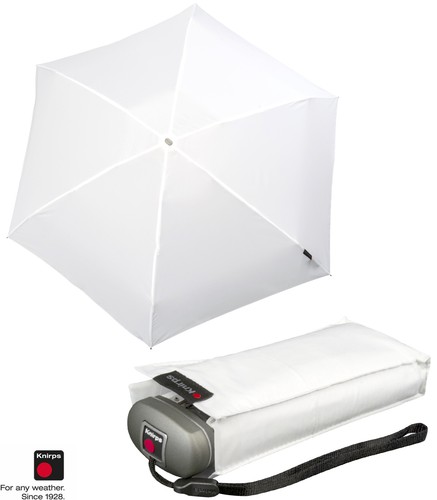 Knirps regenschirm damen - knirps,