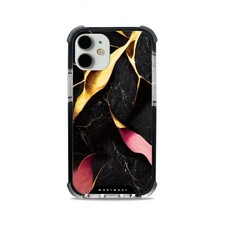 Handyhülle für iPhone 12