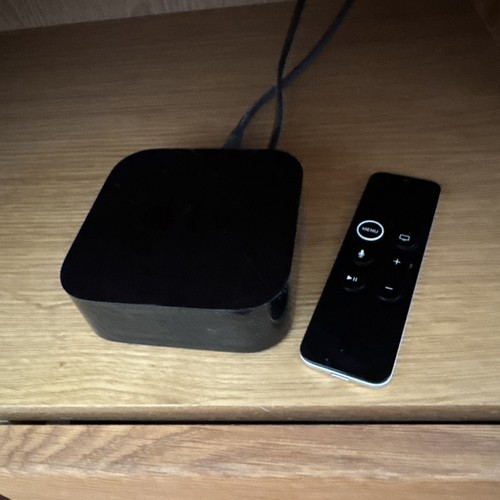 Apple a1842 mit - 4k,
