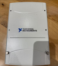 National Instruments NI