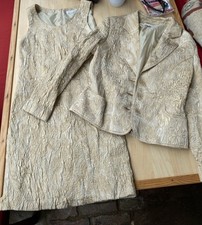 Collection Damen Blazer Mit