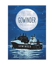 Gowinder der langsamläufer - gowinder:,