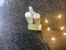 Jafra 3x Royal Jelly Lift