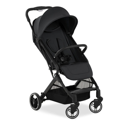 Hauck kinderbuggy reisebuggy - hauck,