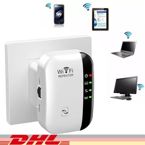 Wifi extender signal wlan - wifi,