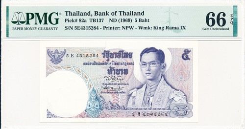 Bank thailand 5 - of,