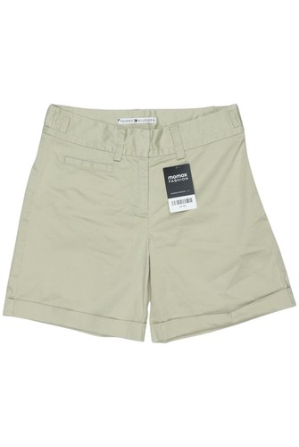 Tommy hilfiger shorts damen - tommy,