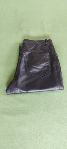 Lederhose raberg gay - raberg,