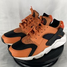 Men’s Size 10 Nike Air