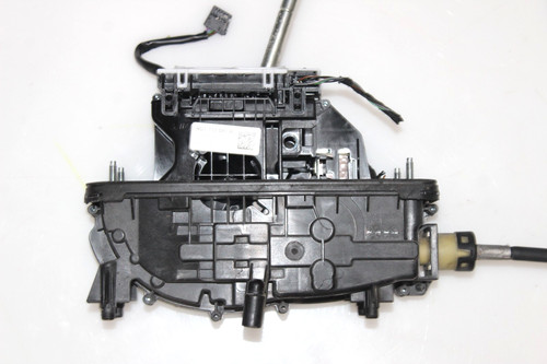 Audi a7 - 4g,
