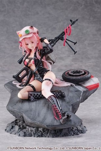 Girls frontline shibuya - frontline,