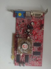 Powercolor Ati Radeon 9600 Pro