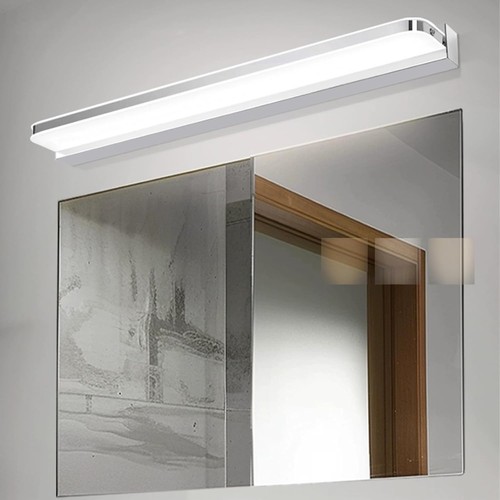 Neu led lampe - neu,