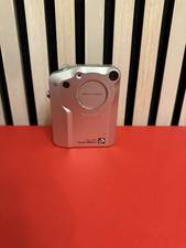 FUJIFILM FinePix 6800 Z