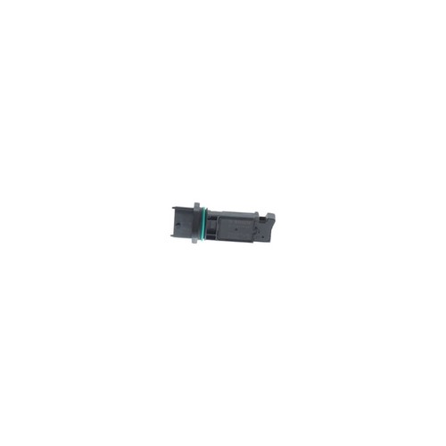 Bosch luftmassenmesser für - luftmassenmesser,