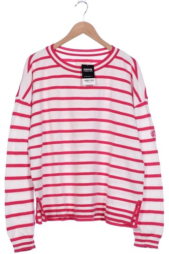 Adenauer pullover damen - adenauer,