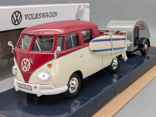 Modellautos motor max - modellautos, 1:24