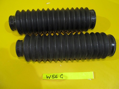 Bmw r80 r65gs set - bmw,