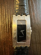 Rectangle EP Pequignet Moorea