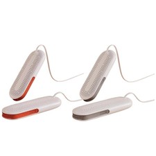 Schuh Trockner Elektrisches