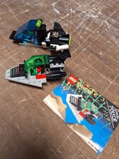 Lego® Space Police - 6813