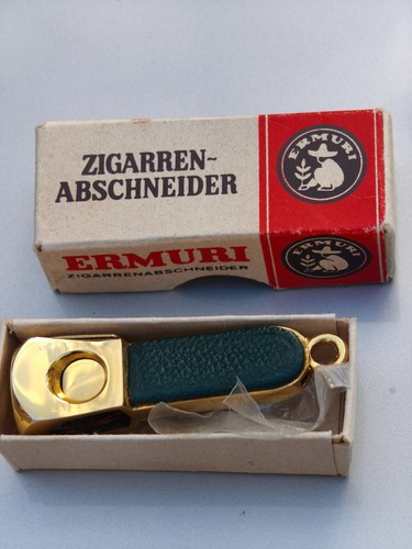 Vintage donatus solingen - donatus,